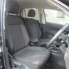 volkswagen volkswagen-others 2023 250425113526 image 24