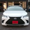 lexus es 2019 -LEXUS--Lexus ES 6AA-AXZH10--AXZH10-1004552---LEXUS--Lexus ES 6AA-AXZH10--AXZH10-1004552- image 22