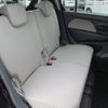 suzuki wagon-r 2014 -SUZUKI 【習志野 580ﾒ9775】--Wagon R MH34S--309987---SUZUKI 【習志野 580ﾒ9775】--Wagon R MH34S--309987- image 7