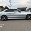 mercedes-benz c-class 2017 -MERCEDES-BENZ--Benz C Class DBA-205040C--WDD2050402R352298---MERCEDES-BENZ--Benz C Class DBA-205040C--WDD2050402R352298- image 23