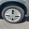 nissan cube 2009 CFJ1653725 image 8