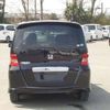 honda freed 2009 -HONDA--Freed DBA-GB3--GB3-1056411---HONDA--Freed DBA-GB3--GB3-1056411- image 22