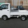 daihatsu hijet-truck 2018 -DAIHATSU--Hijet Truck EBD-S500P--S500P-0071351---DAIHATSU--Hijet Truck EBD-S500P--S500P-0071351- image 16