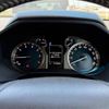 toyota land-cruiser-prado 2018 -TOYOTA--Land Cruiser Prado CBA-TRJ150W--TRJ150-0090326---TOYOTA--Land Cruiser Prado CBA-TRJ150W--TRJ150-0090326- image 4