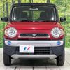 suzuki hustler 2014 quick_quick_MR31S_MR31S-243489 image 15