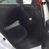 honda civic 2018 CFJ1591871 image 6