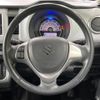 suzuki hustler 2016 CFJ1799441 image 11
