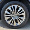 toyota harrier 2020 CFJ1741560 image 9