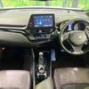 toyota c-hr 2017 -TOYOTA--C-HR DAA-ZYX10--ZYX10-2009245---TOYOTA--C-HR DAA-ZYX10--ZYX10-2009245- image 2