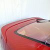 nissan fairlady-z 1990 CFJ1643707 image 37