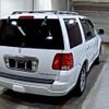 lincoln navigator 2007 -FORD--Lincoln Navigator ﾌﾒｲ-ｼﾝ42611005ｼﾝ---FORD--Lincoln Navigator ﾌﾒｲ-ｼﾝ42611005ｼﾝ- image 6