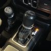 chrysler jeep-wrangler 2020 CFJ1608477 image 14