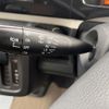nissan moco 2014 -NISSAN--Moco DBA-MG33S--MG33S-661450---NISSAN--Moco DBA-MG33S--MG33S-661450- image 12