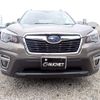 subaru forester 2019 -SUBARU--Forester 5BA-SK9--SK9-026205---SUBARU--Forester 5BA-SK9--SK9-026205- image 4