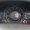 honda s660 2020 quick_quick_3BA-JW5_JW5-1200259 image 6