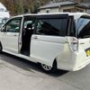 honda stepwagon 2010 -HONDA 【名変中 】--Stepwgn RK5--1038856---HONDA 【名変中 】--Stepwgn RK5--1038856- image 11