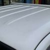 subaru sambar-truck 2002 -SUBARU--Samber Truck GD-TT2--TT2-138551---SUBARU--Samber Truck GD-TT2--TT2-138551- image 14