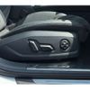 audi a4 2021 CFJ1638990 image 11