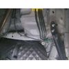 daihatsu move-canbus 2021 -DAIHATSU--Move Canbus LA800S-0275165---DAIHATSU--Move Canbus LA800S-0275165- image 13