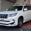 toyota land-cruiser-prado 2019 24411805 image 3