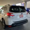 subaru forester 2020 CFJ1577429 image 4