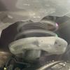 nissan note 2021 -NISSAN--Note 6AA-E13--E13-065949---NISSAN--Note 6AA-E13--E13-065949- image 20