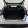 toyota prius 2019 CFJ0960192 image 6