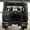 suzuki jimny 2019 -SUZUKI--Jimny JB64W--141983---SUZUKI--Jimny JB64W--141983- image 2
