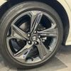 toyota crown 2021 -TOYOTA--Crown AZSH20--AZSH20-1066131---TOYOTA--Crown AZSH20--AZSH20-1066131- image 36