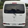 daihatsu hijet-cargo 2020 quick_quick_EBD-S321V_S321V-0445672 image 5