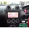 daihatsu copen 2006 CFJ1610749 image 16