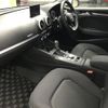 audi a3 2017 -AUDI--Audi A3 DBA-8VCXS--WAUZZZ8V6HA078478---AUDI--Audi A3 DBA-8VCXS--WAUZZZ8V6HA078478- image 17