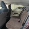 toyota aqua 2014 BD25051A8930 image 44