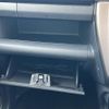 suzuki hustler 2017 -SUZUKI--Hustler DAA-MR41S--MR41S-229683---SUZUKI--Hustler DAA-MR41S--MR41S-229683- image 12