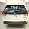 subaru forester 2019 CFJ1561417 image 4