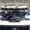 suzuki jimny 2024 CFJ1805430 image 6