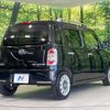 daihatsu mira-cocoa 2013 CFJ1501646 image 17