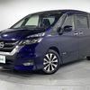 nissan serena 2018 CFJ1794839 image 6