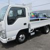 isuzu elf-truck 2020 GOO_NET_EXCHANGE_0540197A30250525W001 image 7