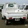 suzuki carry-truck 1999 No.15529 image 3