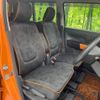 suzuki hustler 2018 -SUZUKI--Hustler DAA-MR41S--MR41S-323158---SUZUKI--Hustler DAA-MR41S--MR41S-323158- image 10