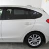 subaru impreza-sports 2013 quick_quick_GP7_GP7-052762 image 6
