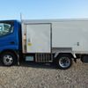 toyota toyoace 2011 CFJ1624684 image 10