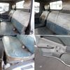 mitsubishi-fuso canter 2001 -MITSUBISHI--Canter KK-FE5EB--FE53EB563482---MITSUBISHI--Canter KK-FE5EB--FE53EB563482- image 16