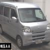 daihatsu hijet-van 2017 -DAIHATSU--Hijet Van S321V-0328331---DAIHATSU--Hijet Van S321V-0328331- image 1