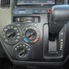 toyota townace-van 2020 CFJ1688849 image 16