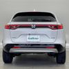 honda vezel 2023 -HONDA--VEZEL 6AA-RV5--RV5-1087378---HONDA--VEZEL 6AA-RV5--RV5-1087378- image 16