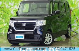 honda n-box 2019 quick_quick_DBA-JF3_JF3-1230728