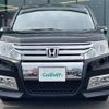 honda stepwagon 2012 -HONDA--Stepwgn DBA-RK5--RK5-1203584---HONDA--Stepwgn DBA-RK5--RK5-1203584- image 13