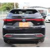 toyota harrier 2021 -TOYOTA--Harrier 6AA-AXUH80--AXUH80-0019762---TOYOTA--Harrier 6AA-AXUH80--AXUH80-0019762- image 9